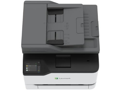 Lexmark CX431adw Laser A4 600 x 600 DPI 26 ppm Wi-Fi