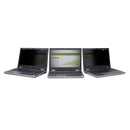 StarTech.com 16LT6-PRIVACY-SCREEN display privacy filters 16" Laptop Frameless display privacy filter