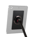 The Joy Factory MMX107 mounting kit Black Plastic