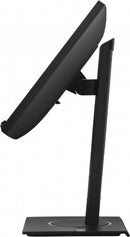 Viewsonic VG2240 LED display 22" 1920 x 1080 pixels Full HD Black