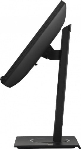 Viewsonic VG2240 LED display 22" 1920 x 1080 pixels Full HD Black