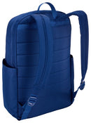 Case Logic Campus CCAM3216 Navy Blue backpack Casual backpack Polyester