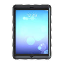 Gumdrop Cases DropTech Clear 10.2" Skin case Black