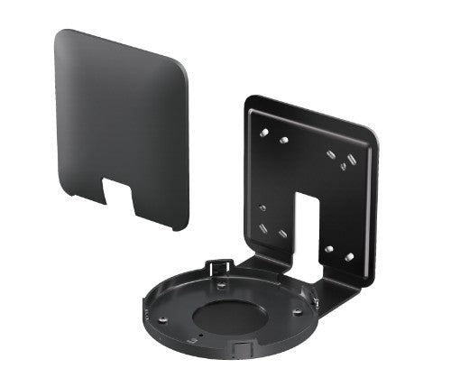 Logitech 952-000223 video conferencing accessory Black