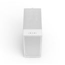 Fractal Design Epoch XL Tower White