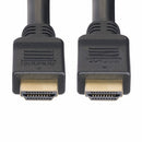 StarTech.com HD2AP-10M-HDMI-CABLE HDMI cable 393.7" (10 m) HDMI Type A (Standard) Black