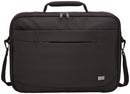 Case Logic Advantage ADVB-116 Black 15.6" Messenger case