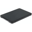AddOn Networks ADD-SSDEL1TB internal solid state drive 2.5" 1 TB Serial ATA III