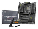 MSI MAG X870E TOMAHAWK WIFI motherboard AMD X870E Socket AM5 ATX