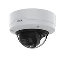 Axis M3216-LVE Dome IP security camera Indoor & outdoor 2688 x 1512 pixels Ceiling/wall