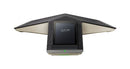 HP Poly Trio C60 IP Conference Phone for Microsoft Teams Full Radio and PoE-enabled GSA/TAA