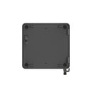 ASUS NUC 15 Pro RNUC15CRHC50000U Black 210H