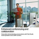 HP EliteBook 6 G1i 14 inch Notebook AI PC Wolf Pro Security Edition Intel Core Ultra 7 14" WUXGA 16 GB DDR5-SDRAM