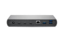 Kensington SD5700T Thunderbolt™ 4 Dual 4K Docking Station with 90W PD - Win/Mac