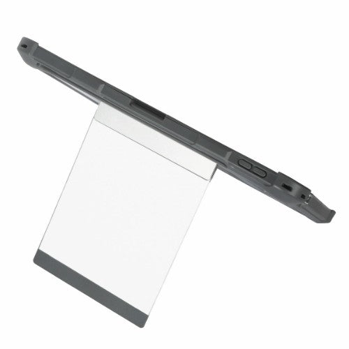 Targus SafePort 10.9" Folio Transparent