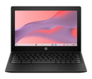 HP Fortis G1m 11 inch Chromebook MediaTek 520 11.6" HD 8 GB LPDDR4x-SDRAM