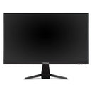 Viewsonic 2VX2467U computer monitor 24" 1920 x 1080 pixels Full HD LED Black