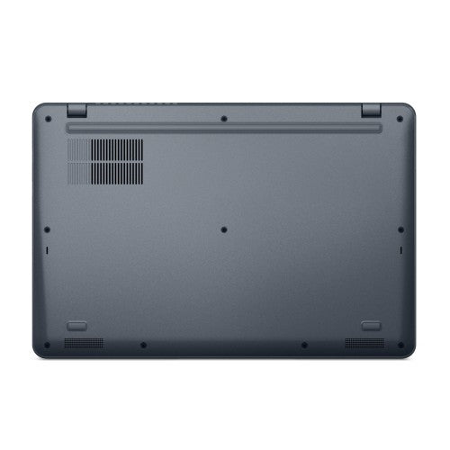 Lenovo 14e Chromebook Gen 3 Intel® N N100 14" Full HD 8 GB LPDDR5-SDRAM 64 GB eMMC Wi-Fi 6E (802.11ax) ChromeOS English Gray