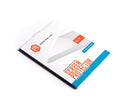 STM STM-233-241KZ-01 tablet screen protector Clear screen protector Apple 1 pc(s)