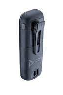 HP Poly Rove 30 DECT Phone Handset