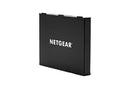 NETGEAR MHBTR10 WLAN access point battery