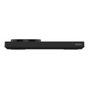 Belkin BoostCharge Pro Freestanding Black