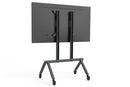 Heckler Design H497-BG monitor mount accessory