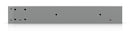 Ubiquiti UniFi Pro XG 10 PoE Managed L2/L3 10G Ethernet (100/1000/10000) Power over Ethernet (PoE) 1U Gray