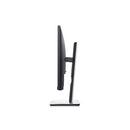 DELL P2319H computer monitor 23" 1920 x 1080 pixels Full HD LED Black