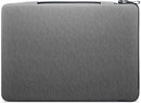 DELL EcoLoop Urban Sleeve 11-14 14" Sleeve case Gray