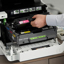 Brother TN-437BK toner cartridge 1 pc(s) Original Black