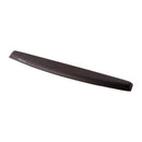 Fellowes 9178201 wrist rest Gel, Polyurethane Black