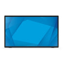Elo Touch Solutions Elo 2770L computer monitor 27" 1920 x 1080 pixels Full HD LED Touchscreen Black