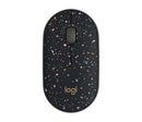 Logitech 910-007281 mouse RF Wireless