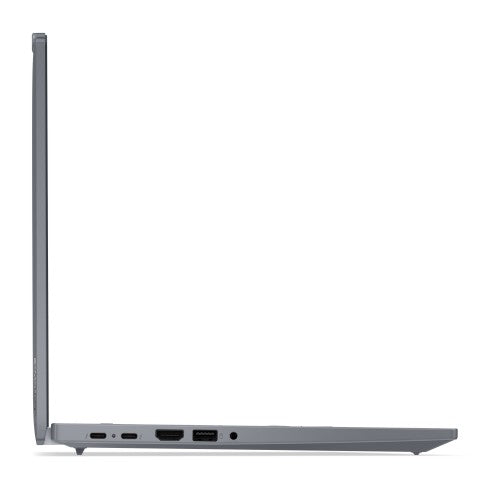 Lenovo ThinkPad T14 Gen 6 (Intel) Intel Core Ultra 7 255U Laptop 14" WUXGA 16 GB DDR5-SDRAM 512 GB SSD Wi-Fi 6E (802.11ax) Windows 11 Pro Gray