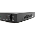 4XEM 4XHDMI84K2K video splitter HDMI 8x HDMI