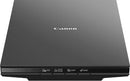 Canon CanoScan LiDE 300 Flatbed scanner 2400 x 2400 DPI A4 Black