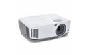Viewsonic PA503X data projector Standard throw projector 3600 ANSI lumens DLP XGA (1024x768) Gray, White
