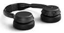 EPOS IMPACT 1060 Headset Wireless Head-band Office/Call center Bluetooth Black
