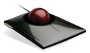 Kensington K72327WW mouse Office Ambidextrous USB Type-A Laser