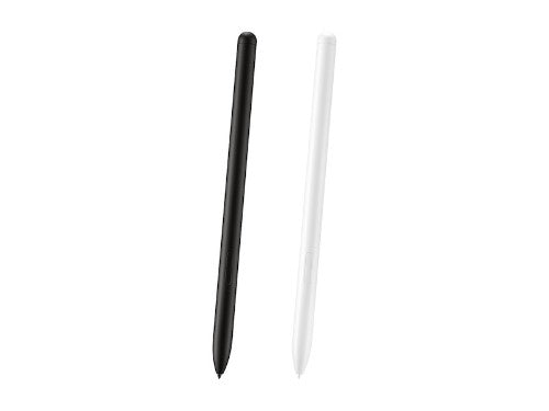 Samsung EJ-PX710 stylus pen 0.307 oz (8.7 g) Black
