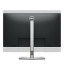 DELL Pro Plus P2725HE computer monitor 27" 1920 x 1080 pixels Full HD LCD Black