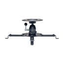 Tripp Lite DUNVPJT project mount Ceiling Black