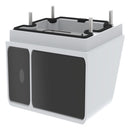 Axis 01534-001 security camera accessory IR LED unit