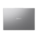 Lenovo IdeaPad Slim 5 16AKP10 Copilot+ PC AMD Ryzen AI 5 340 Laptop 16" WUXGA 16 GB DDR5-SDRAM 1 TB SSD Wi-Fi 7 (802.11be) Windows 11 Home English Gray