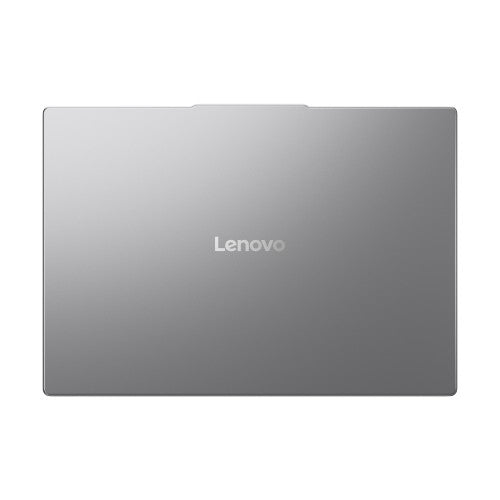 Lenovo IdeaPad Slim 5 16AKP10 Copilot+ PC AMD Ryzen AI 5 340 Laptop 16" WUXGA 16 GB DDR5-SDRAM 1 TB SSD Wi-Fi 7 (802.11be) Windows 11 Home English Gray