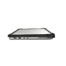 Gumdrop Cases SlimTech 13.3" Shell case Transparent