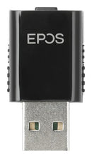 EPOS IMPACT SDW 5011 - US