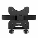 Rocstor Y10N024-B1 mounting kit