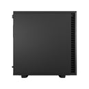 Fractal Design Define 7 Mini Black